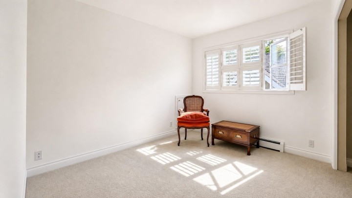 Photo 31 at 8418 Gillnet Place, Southlands, Vancouver West