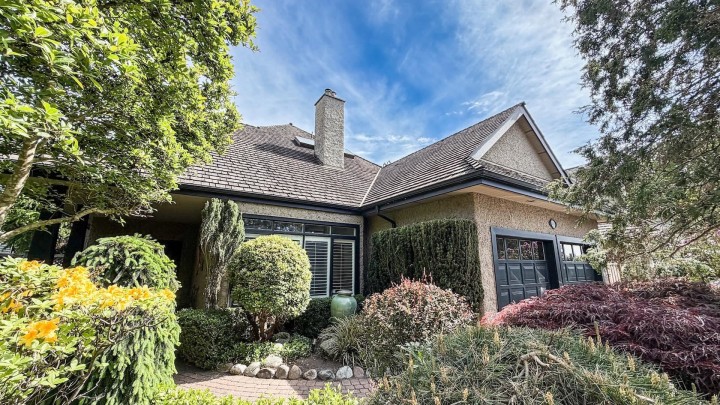 Photo 39 at 8418 Gillnet Place, Southlands, Vancouver West