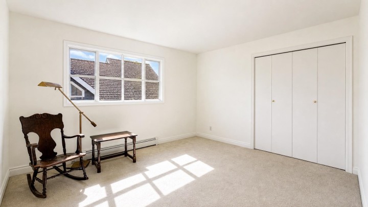 Photo 29 at 8418 Gillnet Place, Southlands, Vancouver West