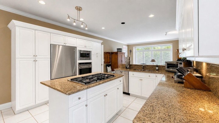 Photo 8 at 8418 Gillnet Place, Southlands, Vancouver West