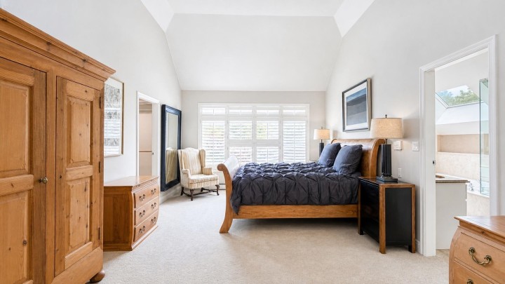 Photo 25 at 8418 Gillnet Place, Southlands, Vancouver West