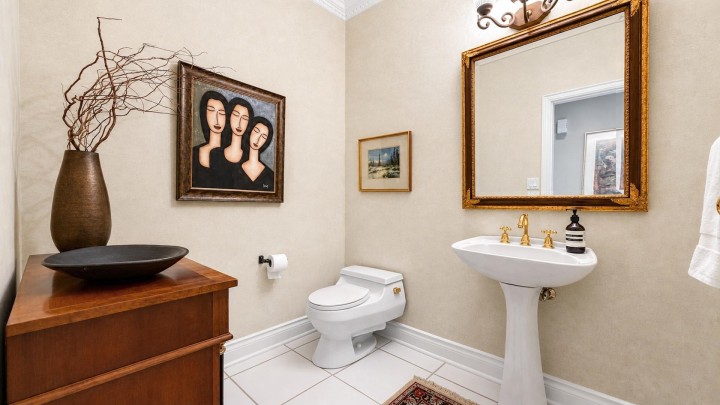 Photo 21 at 8418 Gillnet Place, Southlands, Vancouver West