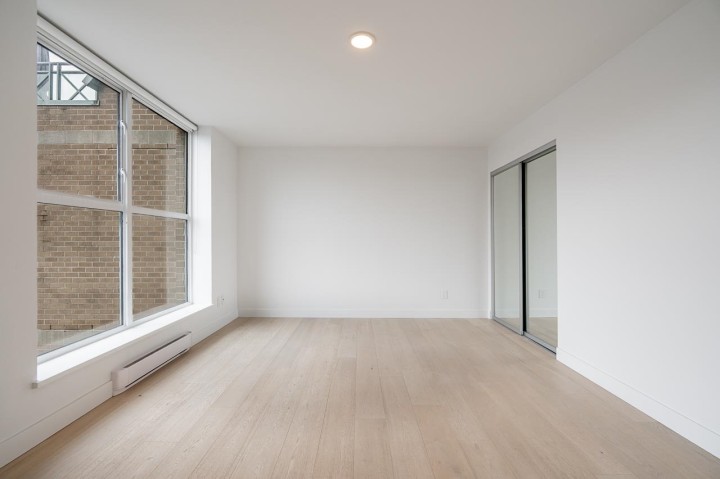 Photo 16 at 403 - 1188 Quebec Street, Downtown VE, Vancouver East