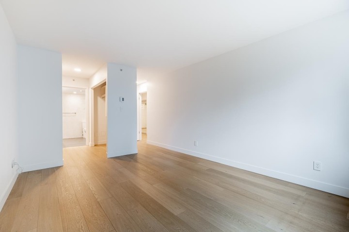 Photo 20 at 403 - 1188 Quebec Street, Downtown VE, Vancouver East