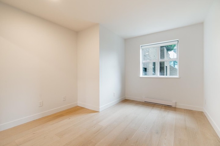 Photo 24 at 403 - 1188 Quebec Street, Downtown VE, Vancouver East