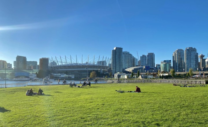 Photo 34 at 403 - 1188 Quebec Street, Downtown VE, Vancouver East