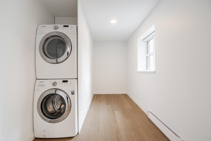 Photo 14 at 403 - 1188 Quebec Street, Downtown VE, Vancouver East