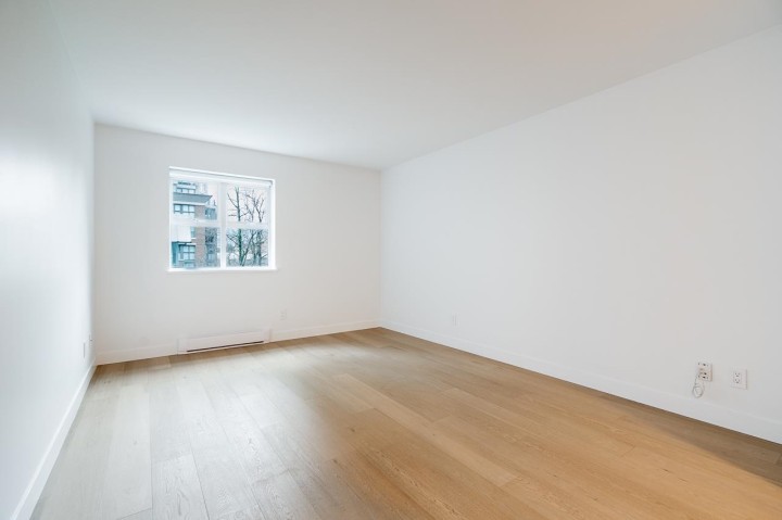 Photo 19 at 403 - 1188 Quebec Street, Downtown VE, Vancouver East