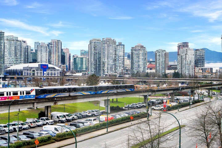 Photo 29 at 403 - 1188 Quebec Street, Downtown VE, Vancouver East