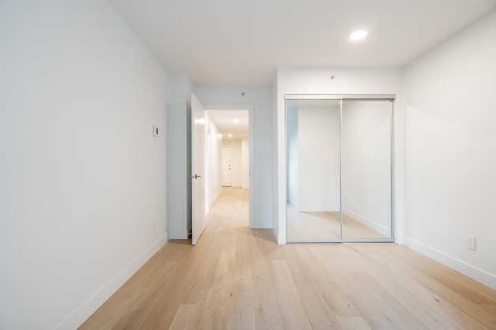 Photo 25 at 403 - 1188 Quebec Street, Downtown VE, Vancouver East