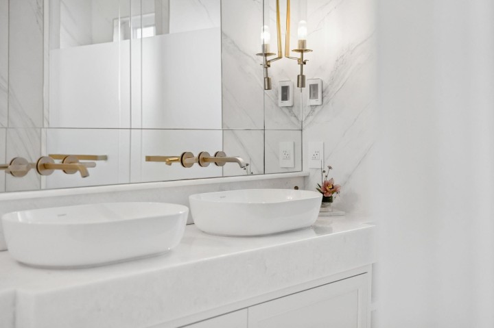 Photo 23 at 4021 W 28th Avenue, Dunbar, Vancouver West