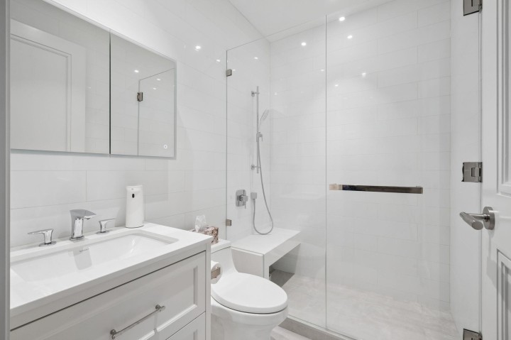 Photo 30 at 4021 W 28th Avenue, Dunbar, Vancouver West
