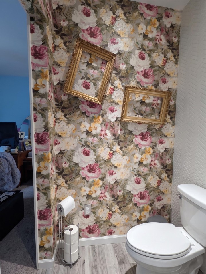 Photo 23 at 7355 Celista Drive, Champlain Heights, Vancouver East
