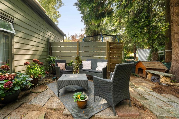 Photo 27 at 7355 Celista Drive, Champlain Heights, Vancouver East
