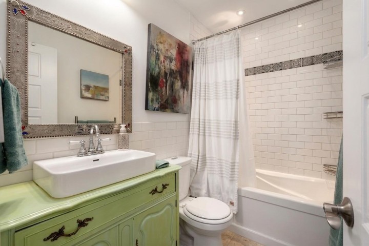 Photo 13 at 7355 Celista Drive, Champlain Heights, Vancouver East