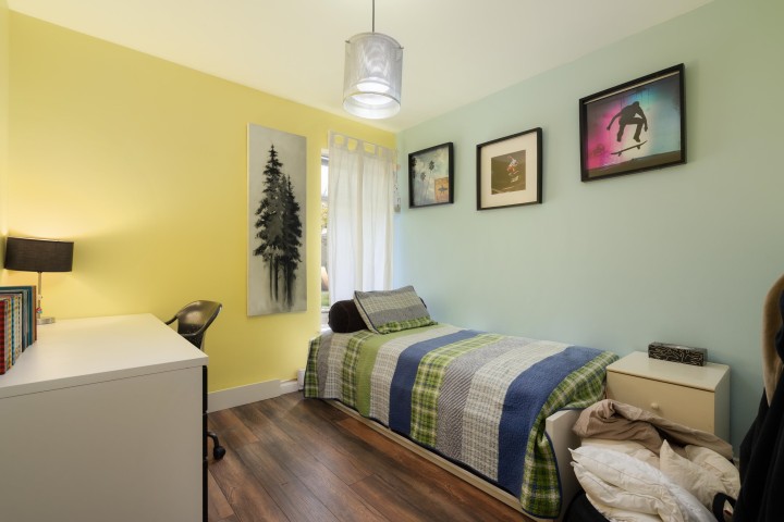 Photo 17 at 7355 Celista Drive, Champlain Heights, Vancouver East