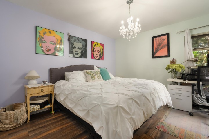 Photo 16 at 7355 Celista Drive, Champlain Heights, Vancouver East