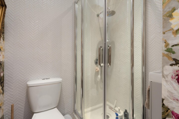 Photo 22 at 7355 Celista Drive, Champlain Heights, Vancouver East