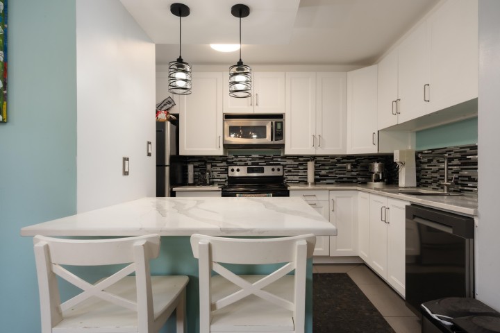 Photo 7 at 7355 Celista Drive, Champlain Heights, Vancouver East