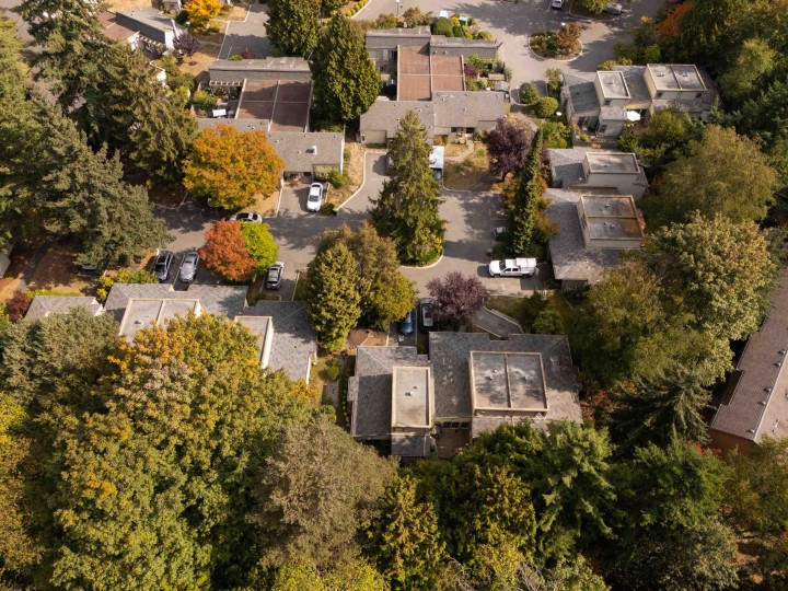 Photo 36 at 7355 Celista Drive, Champlain Heights, Vancouver East