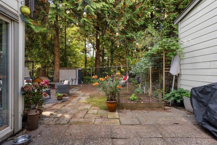 Photo 32 at 7355 Celista Drive, Champlain Heights, Vancouver East