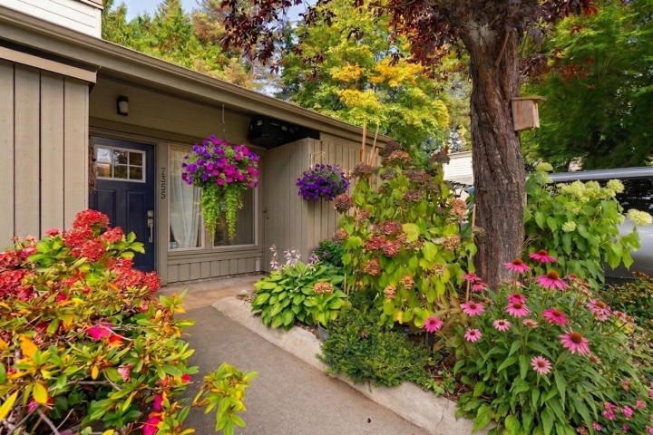 Photo 1 at 7355 Celista Drive, Champlain Heights, Vancouver East