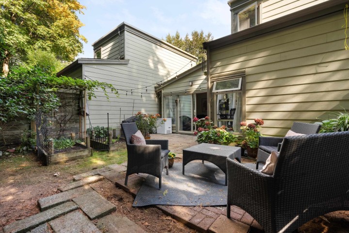 Photo 28 at 7355 Celista Drive, Champlain Heights, Vancouver East