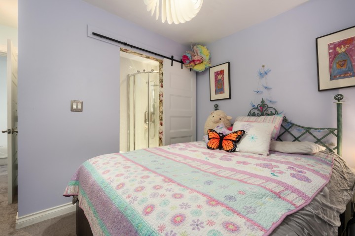 Photo 20 at 7355 Celista Drive, Champlain Heights, Vancouver East