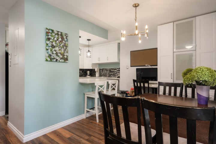 Photo 9 at 7355 Celista Drive, Champlain Heights, Vancouver East