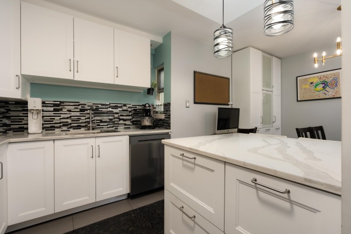 Photo 30 at 7355 Celista Drive, Champlain Heights, Vancouver East
