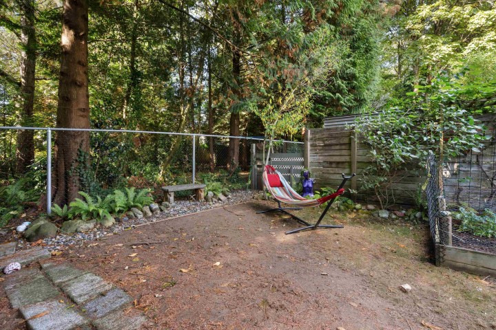Photo 34 at 7355 Celista Drive, Champlain Heights, Vancouver East