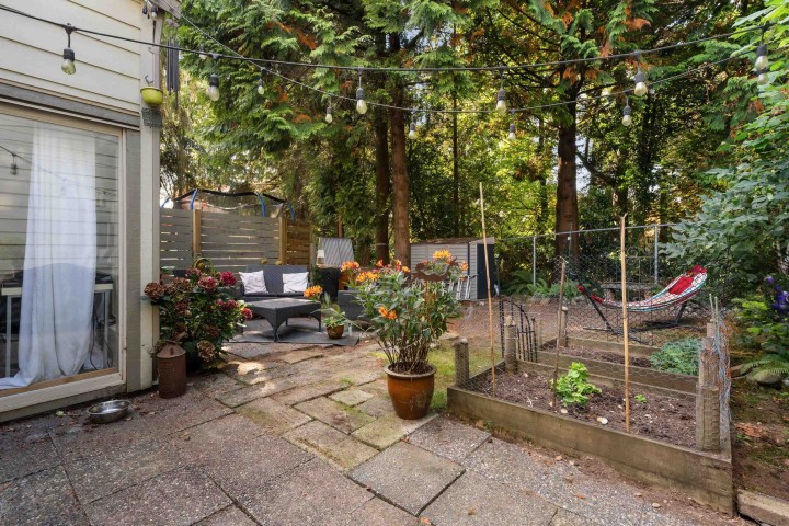 Photo 33 at 7355 Celista Drive, Champlain Heights, Vancouver East