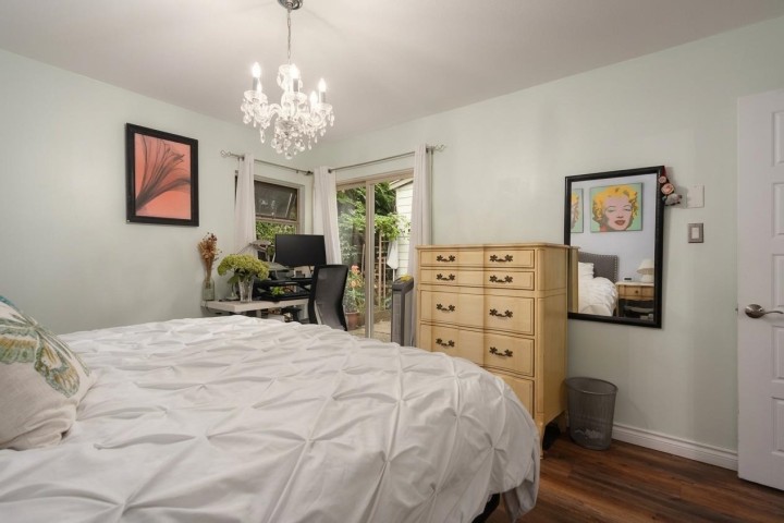 Photo 14 at 7355 Celista Drive, Champlain Heights, Vancouver East