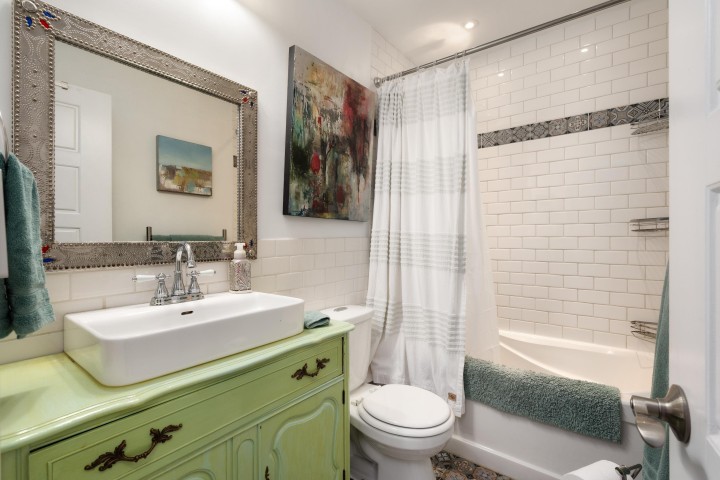Photo 18 at 7355 Celista Drive, Champlain Heights, Vancouver East