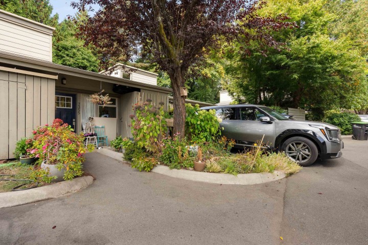 Photo 37 at 7355 Celista Drive, Champlain Heights, Vancouver East