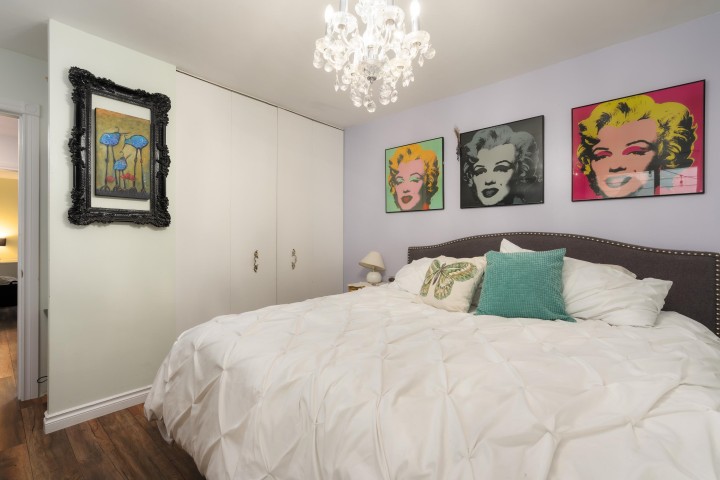 Photo 15 at 7355 Celista Drive, Champlain Heights, Vancouver East