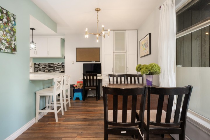 Photo 11 at 7355 Celista Drive, Champlain Heights, Vancouver East