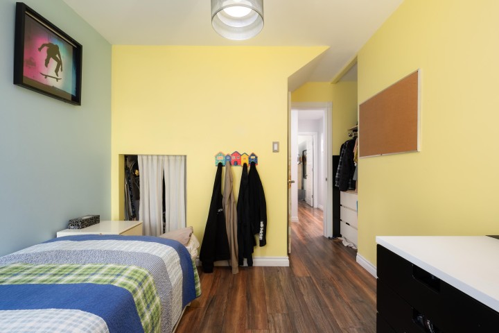 Photo 19 at 7355 Celista Drive, Champlain Heights, Vancouver East