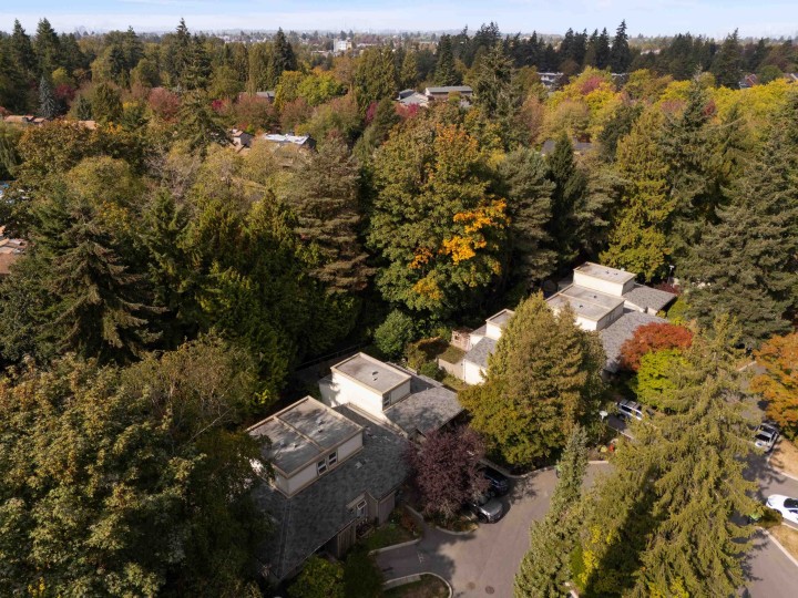 Photo 35 at 7355 Celista Drive, Champlain Heights, Vancouver East