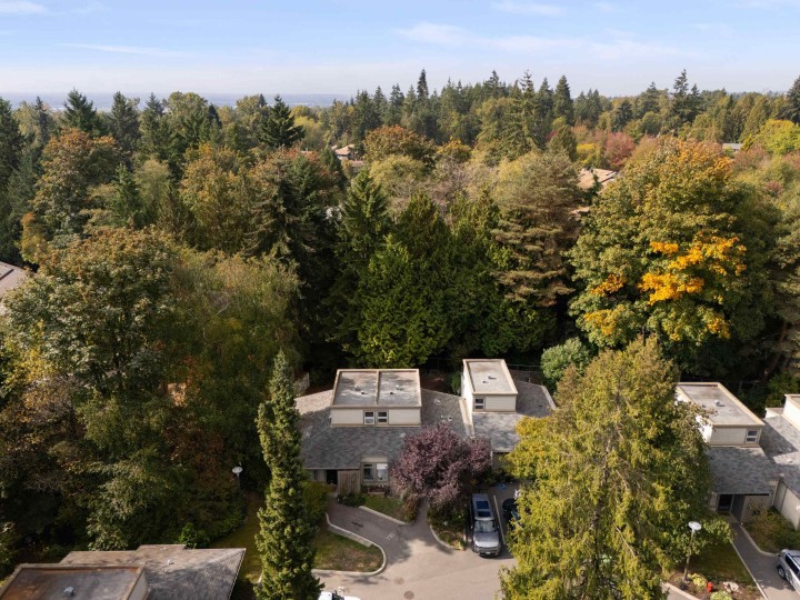 Photo 29 at 7355 Celista Drive, Champlain Heights, Vancouver East