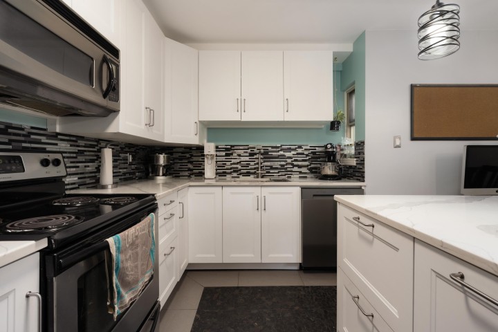 Photo 8 at 7355 Celista Drive, Champlain Heights, Vancouver East