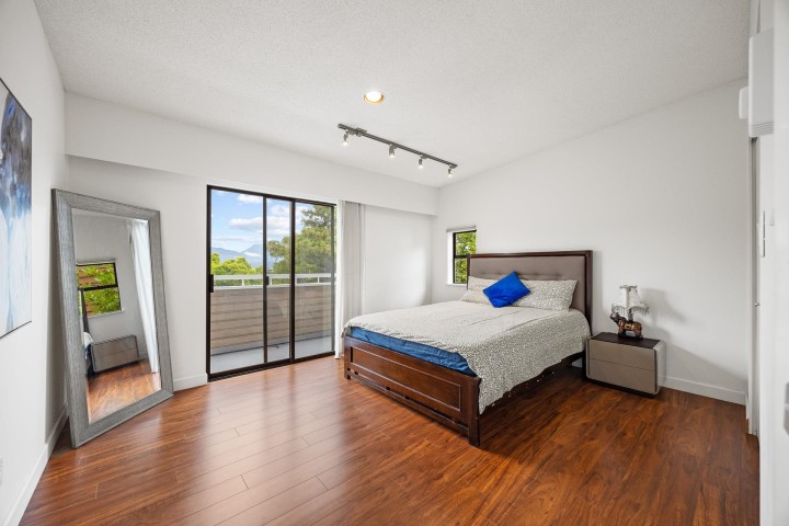 Photo 27 at 3276 W 21st Avenue, Dunbar, Vancouver West