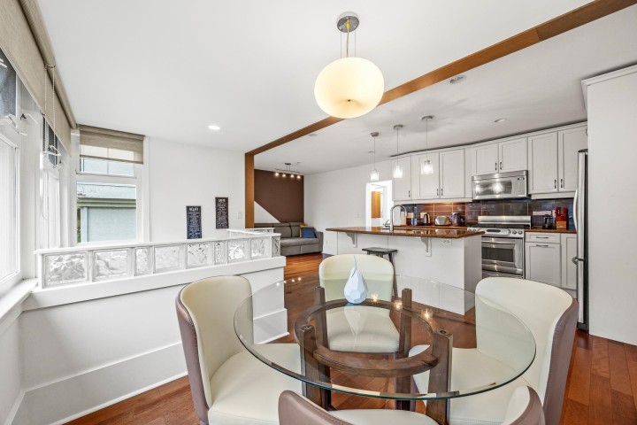 Photo 16 at 3276 W 21st Avenue, Dunbar, Vancouver West