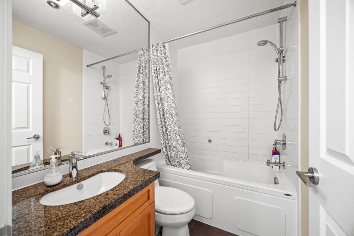 Photo 30 at 3276 W 21st Avenue, Dunbar, Vancouver West