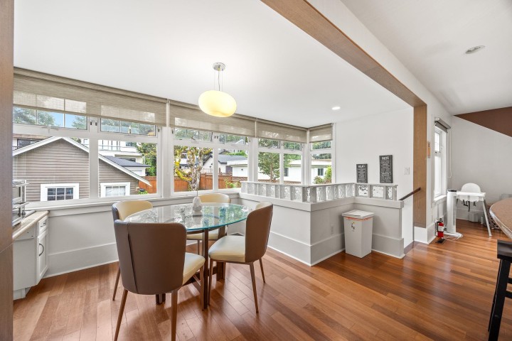 Photo 15 at 3276 W 21st Avenue, Dunbar, Vancouver West