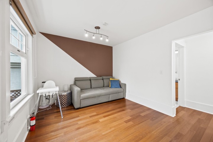 Photo 19 at 3276 W 21st Avenue, Dunbar, Vancouver West