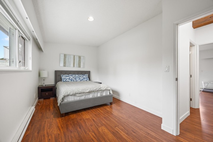 Photo 29 at 3276 W 21st Avenue, Dunbar, Vancouver West