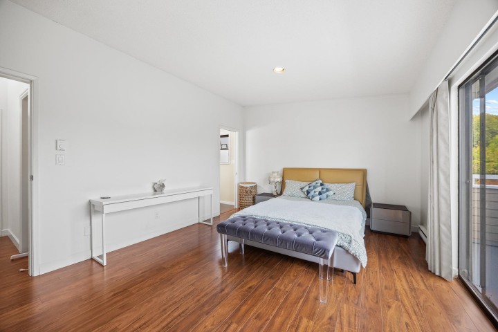 Photo 25 at 3276 W 21st Avenue, Dunbar, Vancouver West