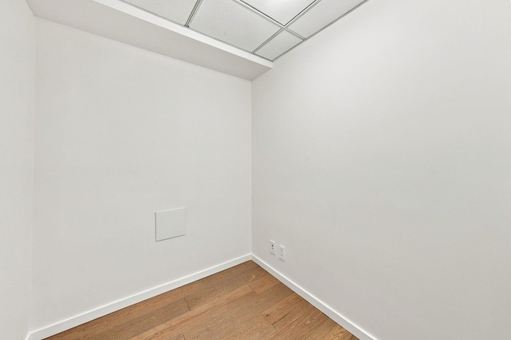 Photo 26 at 2506 - 1011 W Cordova Street, Coal Harbour, Vancouver West