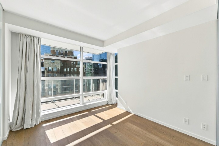 Photo 22 at 2506 - 1011 W Cordova Street, Coal Harbour, Vancouver West